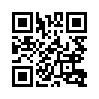 QR kód na túto stránku poi.oma.sk n7133645154