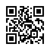 QR kód na túto stránku poi.oma.sk n7133785656