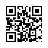 QR kód na túto stránku poi.oma.sk n7133785657