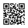 QR kód na túto stránku poi.oma.sk n7134329882