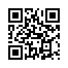 QR kód na túto stránku poi.oma.sk n713442379