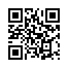 QR kód na túto stránku poi.oma.sk n7135115067