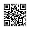 QR kód na túto stránku poi.oma.sk n7136547802