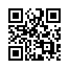 QR kód na túto stránku poi.oma.sk n7136998877