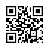 QR kód na túto stránku poi.oma.sk n7137029154