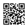 QR kód na túto stránku poi.oma.sk n7137029157