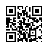 QR kód na túto stránku poi.oma.sk n7137132323