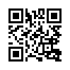 QR kód na túto stránku poi.oma.sk n7137170146