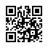 QR kód na túto stránku poi.oma.sk n713819237