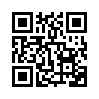 QR kód na túto stránku poi.oma.sk n7138674320