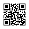 QR kód na túto stránku poi.oma.sk n7138674328