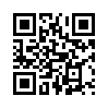 QR kód na túto stránku poi.oma.sk n7138674392