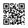 QR kód na túto stránku poi.oma.sk n7139089562