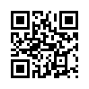 QR kód na túto stránku poi.oma.sk n7139181550