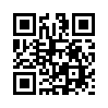 QR kód na túto stránku poi.oma.sk n7139201965