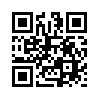 QR kód na túto stránku poi.oma.sk n7139306480