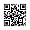 QR kód na túto stránku poi.oma.sk n7139385928