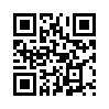 QR kód na túto stránku poi.oma.sk n7139513889