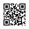 QR kód na túto stránku poi.oma.sk n7139513891