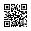 QR kód na túto stránku poi.oma.sk n7139573256