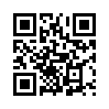 QR kód na túto stránku poi.oma.sk n7139573262