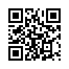 QR kód na túto stránku poi.oma.sk n7139573266