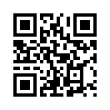 QR kód na túto stránku poi.oma.sk n7140175883