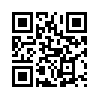 QR kód na túto stránku poi.oma.sk n7140283922