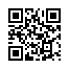 QR kód na túto stránku poi.oma.sk n7140797751