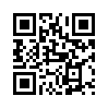 QR kód na túto stránku poi.oma.sk n7140848978