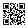 QR kód na túto stránku poi.oma.sk n7141712971