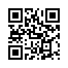 QR kód na túto stránku poi.oma.sk n7142238510