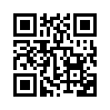 QR kód na túto stránku poi.oma.sk n714252896