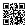 QR kód na túto stránku poi.oma.sk n7142564320