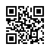 QR kód na túto stránku poi.oma.sk n7142564323