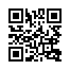 QR kód na túto stránku poi.oma.sk n7142564326