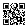 QR kód na túto stránku poi.oma.sk n7142564328