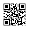 QR kód na túto stránku poi.oma.sk n7142564330