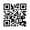 QR kód na túto stránku poi.oma.sk n7142755134