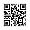 QR kód na túto stránku poi.oma.sk n7142828089