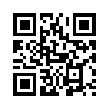 QR kód na túto stránku poi.oma.sk n7142828090