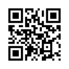 QR kód na túto stránku poi.oma.sk n7143433683