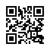 QR kód na túto stránku poi.oma.sk n7143452835