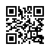 QR kód na túto stránku poi.oma.sk n7144640601