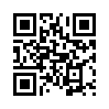 QR kód na túto stránku poi.oma.sk n7144873004