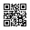 QR kód na túto stránku poi.oma.sk n7144920279