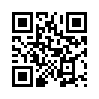 QR kód na túto stránku poi.oma.sk n7144946829