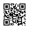 QR kód na túto stránku poi.oma.sk n7144957998