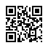 QR kód na túto stránku poi.oma.sk n7145084723