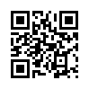 QR kód na túto stránku poi.oma.sk n7145101475